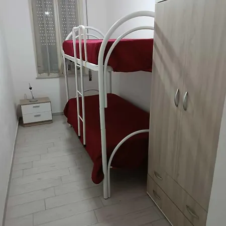 The Dreams House Дом отдыха