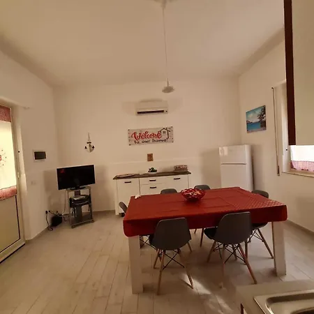 The Dreams House Дом отдыха *
