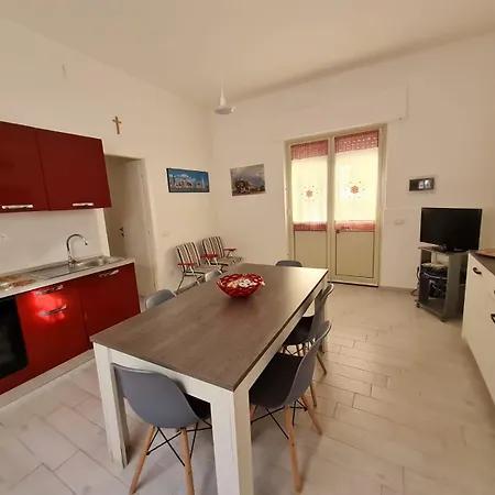 Дом отдыха The Dreams House *